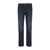 Armani Exchange Jeans Blue