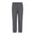 Armani Exchange Pant Grey