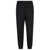 Alexander McQueen Alexander Mcqueen Trousers Black Black