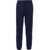 Ralph Lauren Polo Ralph Lauren Trousers Blue Blue