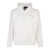 Ralph Lauren Polo Ralph Lauren Sweaters White White