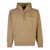 Ralph Lauren Polo Ralph Lauren Sweaters Beige Beige