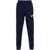 Ralph Lauren Polo Ralph Lauren Trousers Blue Blue