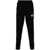 Ralph Lauren Polo Ralph Lauren Trousers Black White