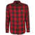 Ralph Lauren Polo Ralph Lauren Shirts Red Red