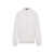 Balenciaga BALENCIAGA 744449.TQVN1 White