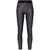 Just Cavalli Just Cavalli Trousers Grey Grey