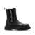 Versace Jeans Couture Versace Jeans Couture Boots Black Black