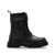 Versace Jeans Couture Versace Jeans Couture Boots Black Black