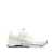 Versace Jeans Couture Versace Jeans Couture Sneakers White White