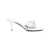 Balenciaga BALENCIAGA 785784.WAD4E White