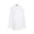 Balenciaga BALENCIAGA 794462.TQM30 White