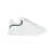 Alexander McQueen ALEXANDER MCQUEEN 794506.WIEEW White