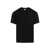 Alexander McQueen ALEXANDER MCQUEEN 794636.QXAAN Black