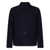 Ralph Lauren Ralph Lauren Coats Blue Black