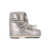 Moon Boot Low classic icon glance boots Grey