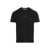 Stone Island STONE ISLAND 81152NS81 Black