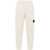 Stone Island Stone Island Trousers Beige Beige