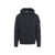 Stone Island STONE ISLAND 811561041 Blue