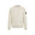 Stone Island STONE ISLAND 811563051 White