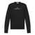 Stone Island Stone Island Sweaters Black Black