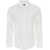 Emporio Armani Shirt Emporio Armani White