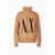 Armani Exchange Pullover Beige