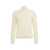 Daniele Fiesoli Cashmere turtleneck pullover White