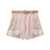 ZIMMERMANN Zimmermann Shorts Pink Pink