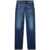 Diesel Diesel Jeans Blue Blue