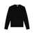 Diesel Diesel Sweaters Black Black