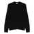 Diesel Diesel Sweaters Black Black