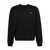 AXEL ARIGATO Axel Arigato Sweaters Black Black