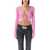 Diesel M-Latina cardigan Pink