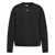 Diesel Diesel Sweaters Black Black