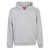 Diesel Diesel Sweaters Grey Grey