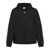 Diesel Diesel Sweaters Black Black