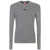 Diesel Diesel Sweaters Grey Grey