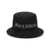 JW Anderson Jw Anderson Hats Black Black