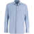 XACUS Shirt Blue