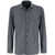 XACUS Shirt Grey