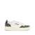 AUTRY Autry Sneakers White White