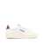 AUTRY Autry Sneakers White White