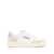 AUTRY Autry Sneakers White White