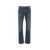 Incotex Regular fit jeans  Blue