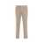 Briglia Corduroy trousers  Beige