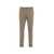 Briglia Chino pants modal blend Brown