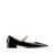 Jimmy Choo Jimmy Choo With Heel Black Black