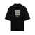 Givenchy GIVENCHY BM712H3YMV Black