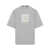 Givenchy GIVENCHY BM712H3YMW Grey